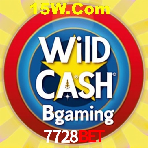 Apostas de Tênis 7728bet