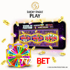 Programa VIP 7728bet