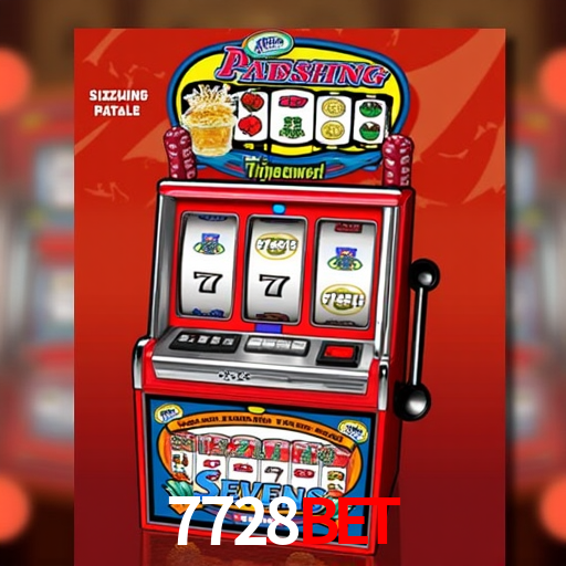 Estatísticas Esportivas 7728bet