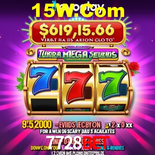 Segurança 2FA 7728bet