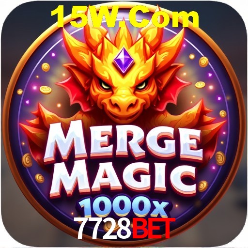 Diretório de Jogos 7728bet