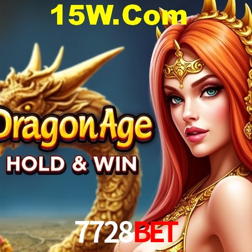 Jogo Spaceman 7728bet