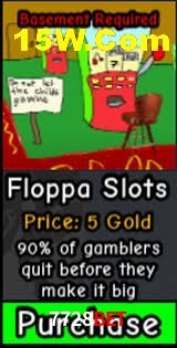 Torneios 7728bet