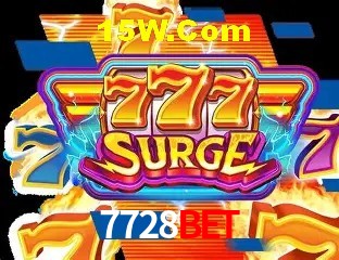 Sistemas de Segurança 7728bet