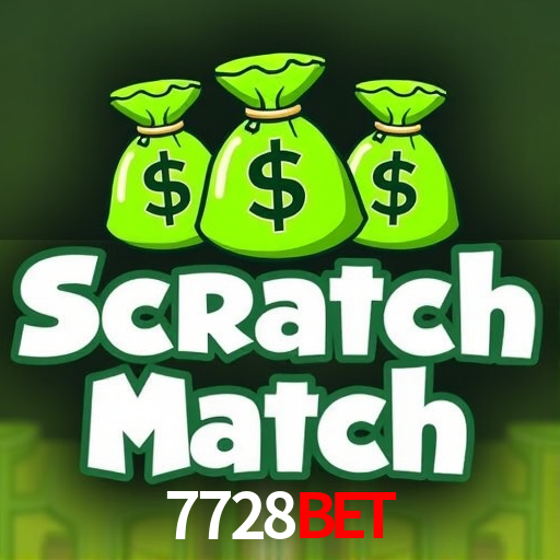 Estratégias Crash Games 7728bet