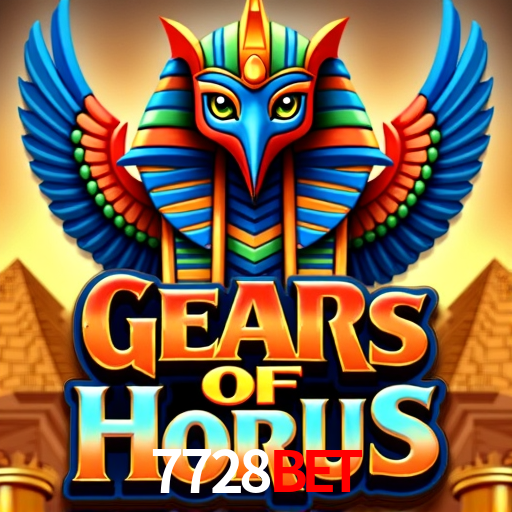 Casino Ao Vivo 7728bet