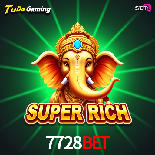Benefícios da Conta 7728bet