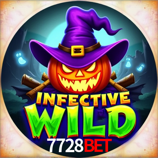 Recursos de Bônus 7728bet