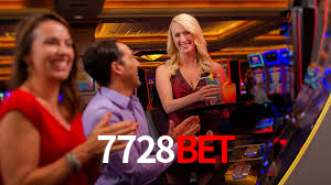 Interface Premium 7728bet