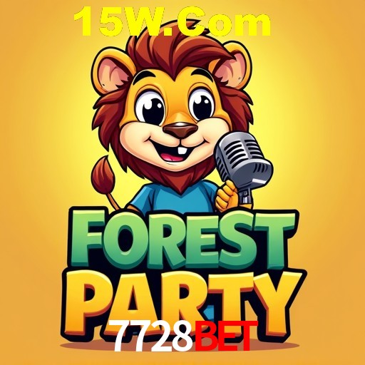 Casino VIP 7728bet