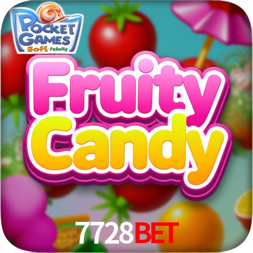 Login Seguro 7728bet