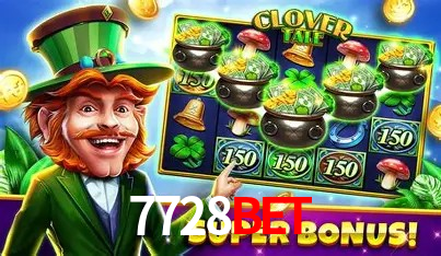Especiais de Fim de Semana 7728bet